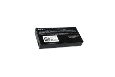 Dell NU209 3.7V DC RAID Controller