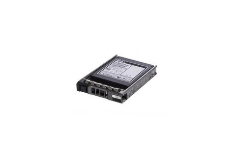 Dell TMTW9 SAS-12GBPS SSD