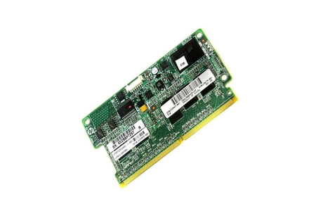 HP 633543-001 2GB Module Controller Card