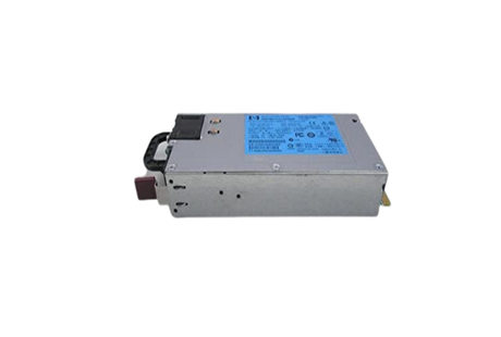 HP DPS-460EB-A Redundant Power Supply