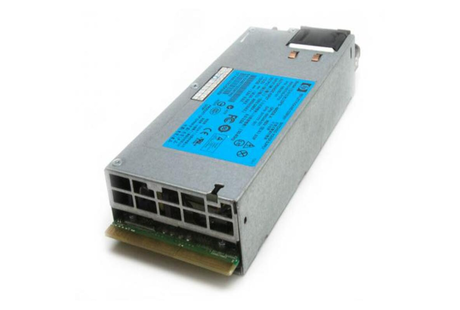 HP DPS-460EB-A Server PSU