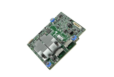 HPE 726737-B21 SAS SATA Smart Array Controller