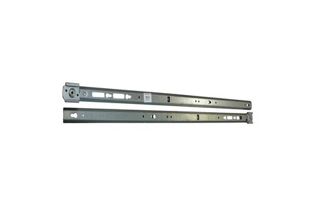 HPE 744115-001 Rail Kit Accessories Proliant