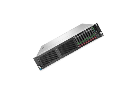 HPE 752689-B21 ProLiant DL380 Server