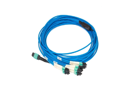 HPE-K2Q46A-5Meter-Network-Cable