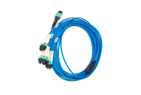 HPE K2Q46A 5M Fiber Optic Cable