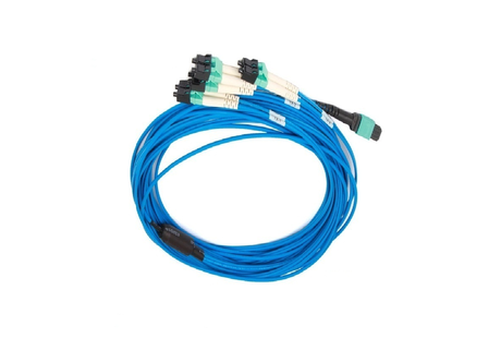 HPE K2Q46A 5M Network Cable