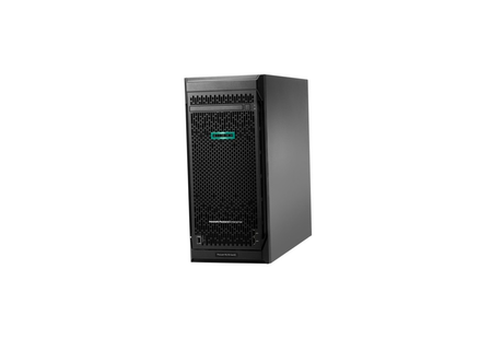 HPE Proliant P11053-001 ML350 SDRAM 2GB SFF Tower Server