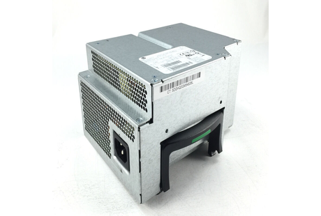 HP S10-800P1A Desktop Power Supply