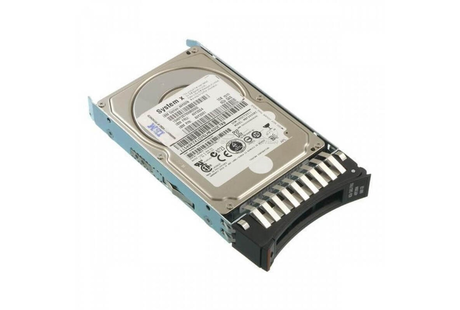 IBM 00AR324 300GB Hard Disk
