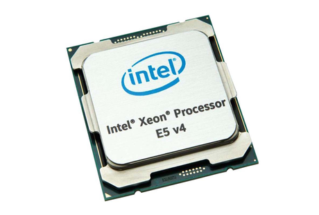 Intel BX80660E52697V4 18-Core Processor