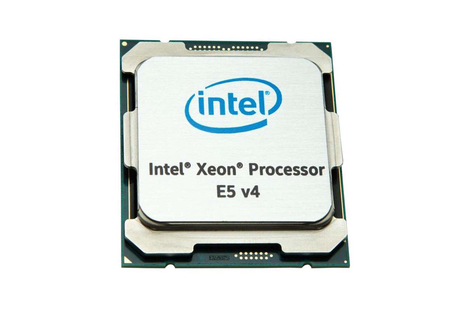 Intel BX80660E52697V4 2.3GHz Processor