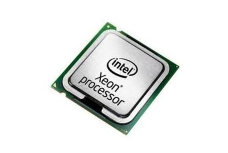 Intel CM8063701098101 3.3GHz Processor