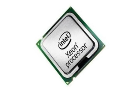 Intel CM8063701098101 E3-1230V2 Processor