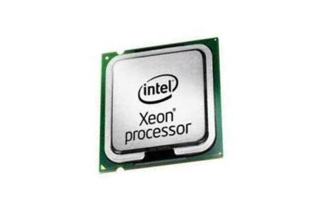 Intel CM8063701098101 Quad Core Processor