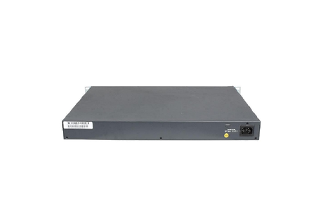 J9779A HPE Rack Mountable Switch