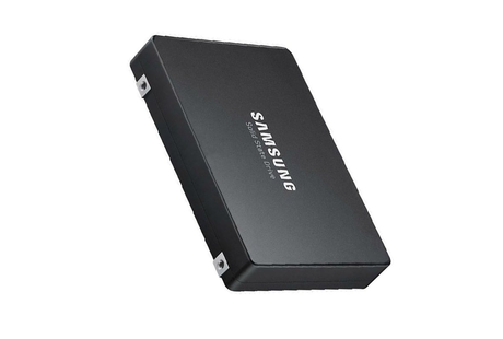 MZILT30THALA-00007-Samsung-30.72TB-12GBPS-SSD