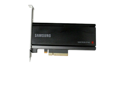 MZPLJ1T6HBJR-00AD3 Samsung 1.6TB Solid State Drive