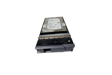 NetApp-X317A-R6-12GBPS-Internal-Hard-Drive