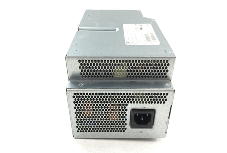 S10-800P1A HP 800 Watt PSU