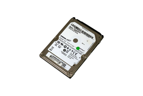 Samsung HM321HI 320GB Hard Disk Drive