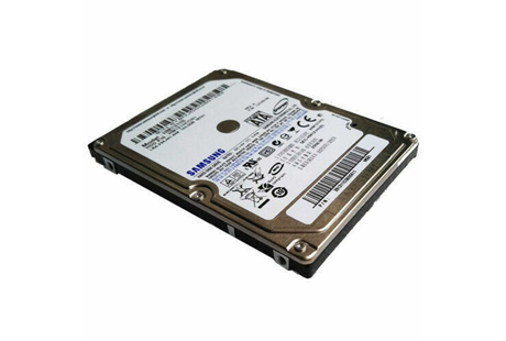 Samsung HM321HI 320GB Notebook Drive HDD