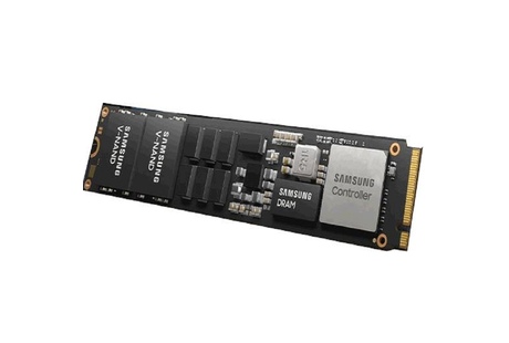Samsung MZ-1L23T80 3.84TB Solid State Drive