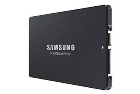 Samsung MZ-ILS4000 12GBPS Solid State Drive