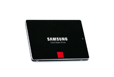 Samsung MZ7KH512HAJQ 512GB Solid State Drive