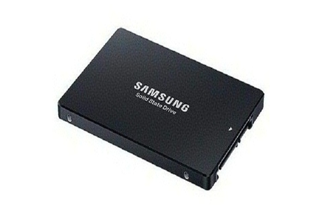 Samsung MZILG1T9HCJR-00A07 1.92TB Enterprise SSD