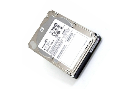 Seagate ST4000NM0033 6GBPS Hard Disk