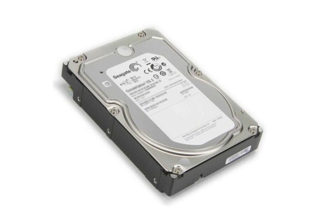 Seagate ST6000NM0095 6TB Hard Disk