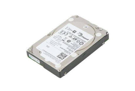 Seagate ST600MP0036 12GBPS Hard Disk