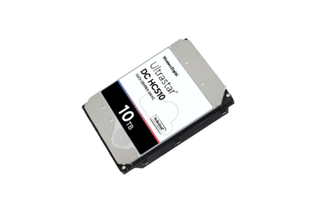 Western-Digital-HUH721010ALE600-6GBPS-Hard-Disk