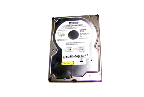 Western Digital WD1600BB 160GB Hard Disk Drive