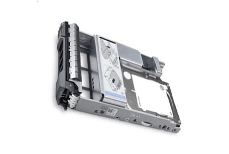 400-ANOL Dell SAS Solid State Drive