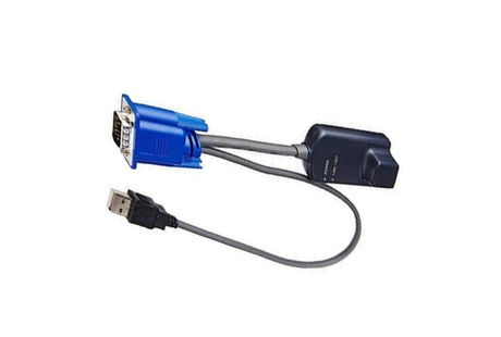 Avocent AMIQ-USB KVM Extender Cable