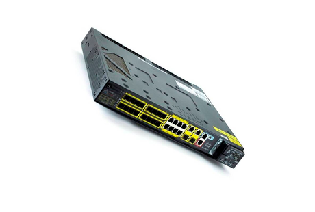 Cisco CGS-2520-16S 8PC 8 Port Grid Managed Switch