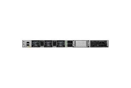 Cisco WS-C3850-24XS-E 24 Ports L3 Switch