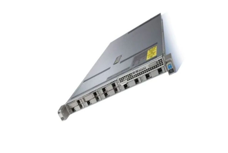 Cisco WSA-S390-K9 Ethernet Security Appliance