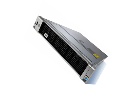 Cisco WSA-S390-K9 Manageable Security Appliance