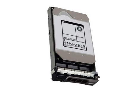 Dell 1HMPN SATA-12GBPS Hard Disk