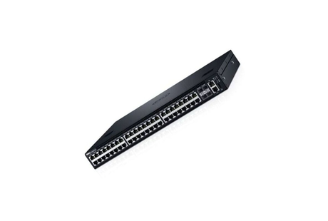 Dell 210-AEDQ Ethernet Switch