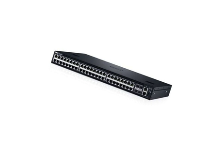 Dell 210-AEDQ Managed Switch