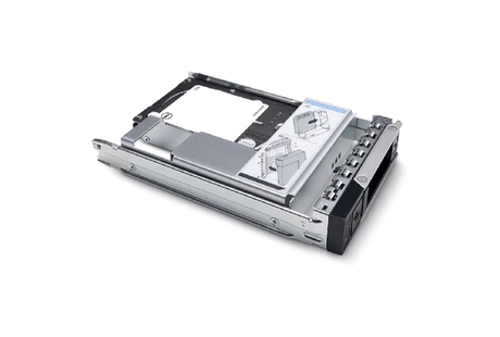 Dell 400-ANOL SAS Solid State Drive