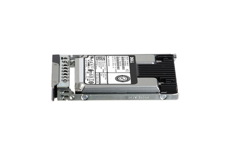 Dell 400-ANUD SAS-12GBPS SSD
