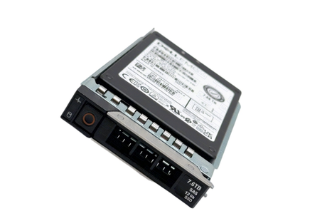 Dell 400-AQJD Solid State Drive