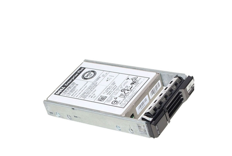 Dell 400-AQOR 12GBPS Solid State Drive