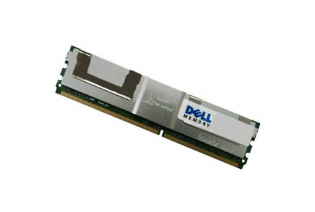 Dell AB614353 32GB Memory Pc4-25600