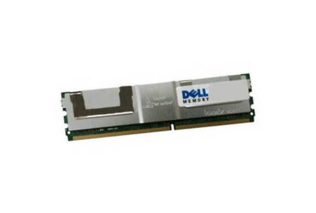 Dell AB614353 32GB Pc4-25600 Ram